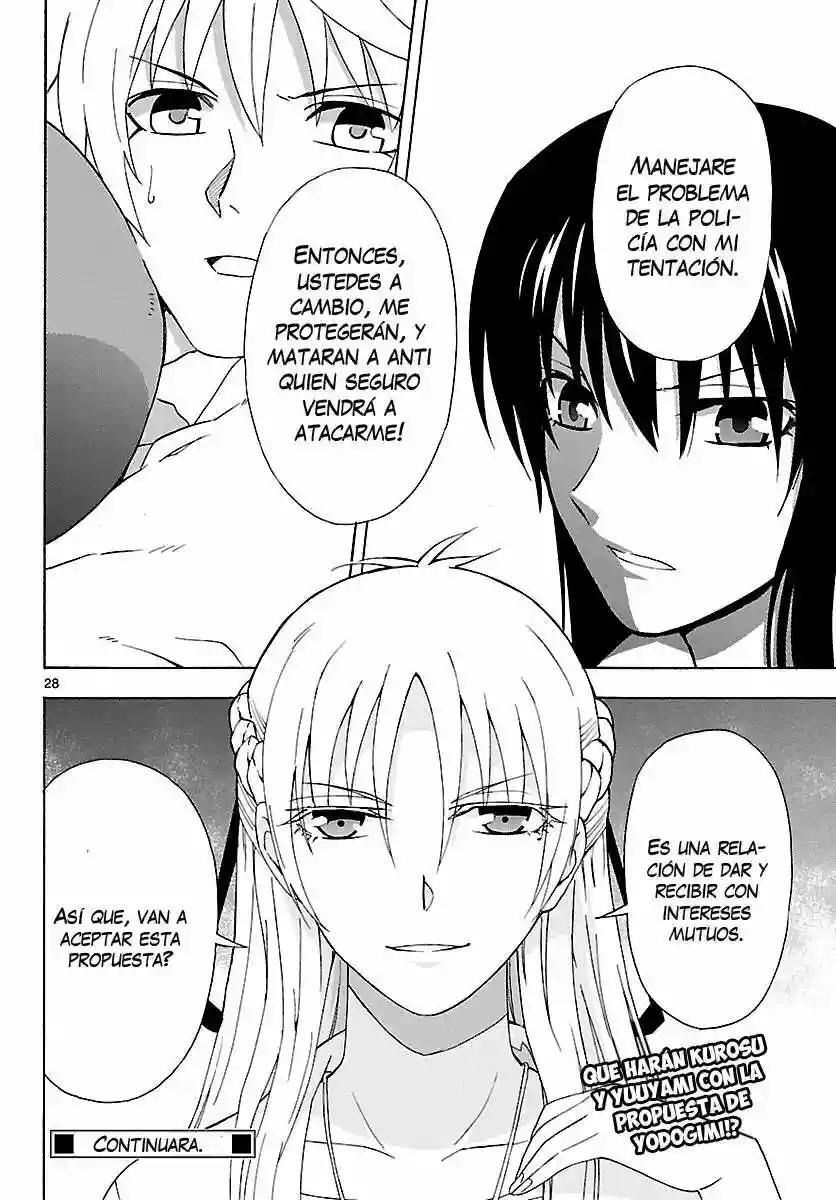 Capitulo 10 page 30