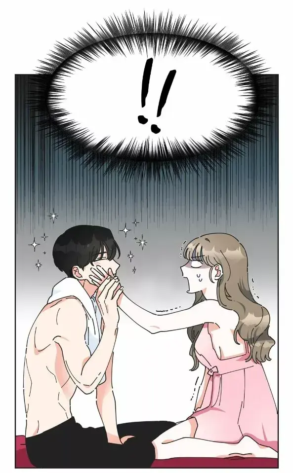 Capitulo 0 page 40