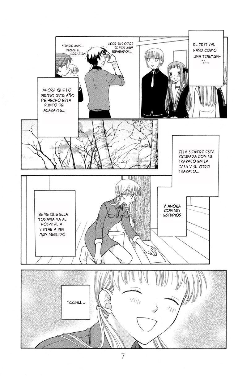 Capitulo 90 page 3