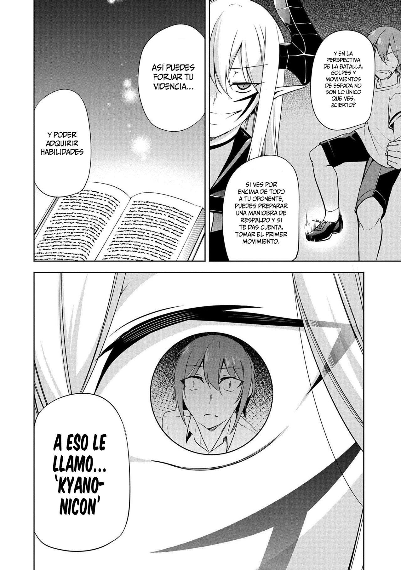 Capitulo 7 page 12