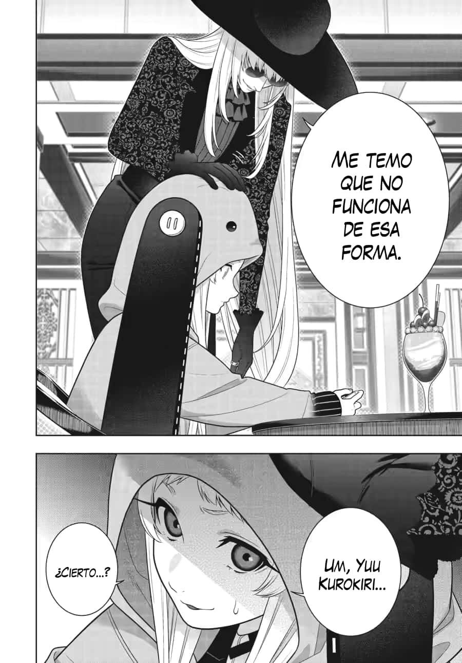 Capitulo 127 page 25