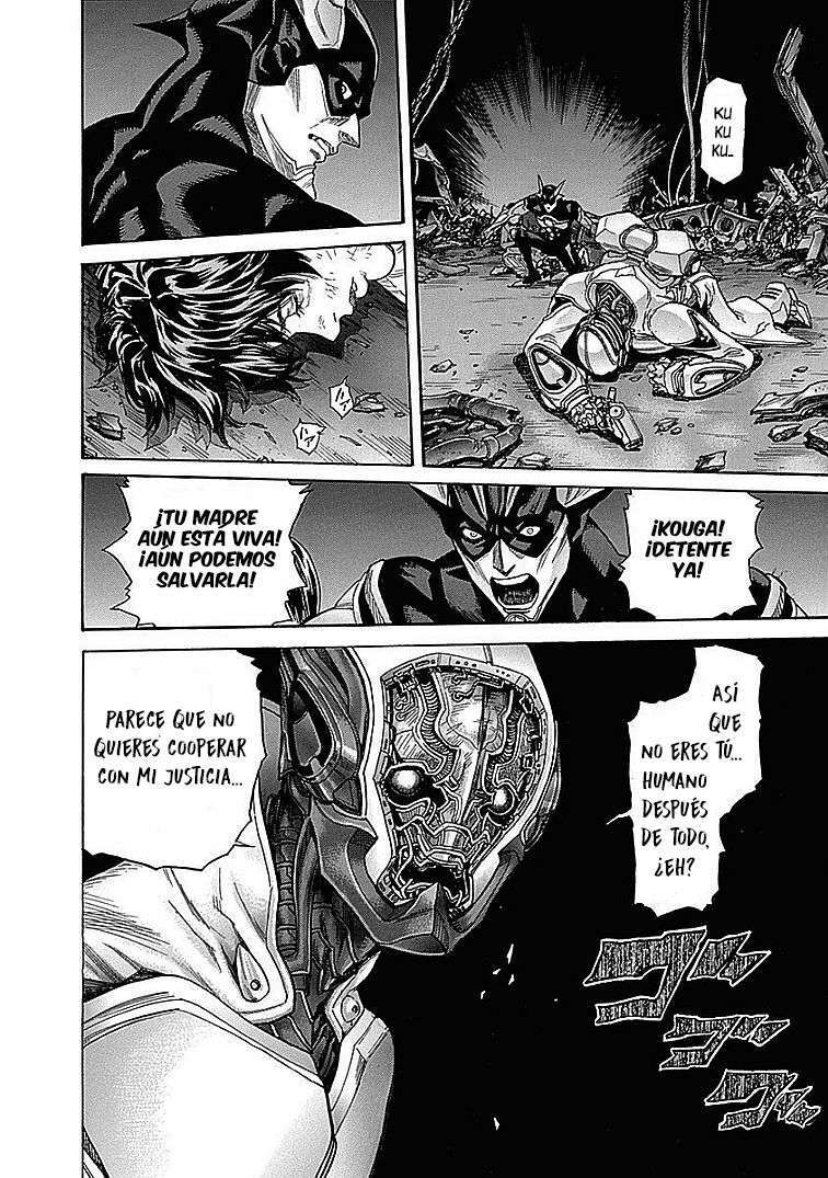 Capitulo 210 page 12