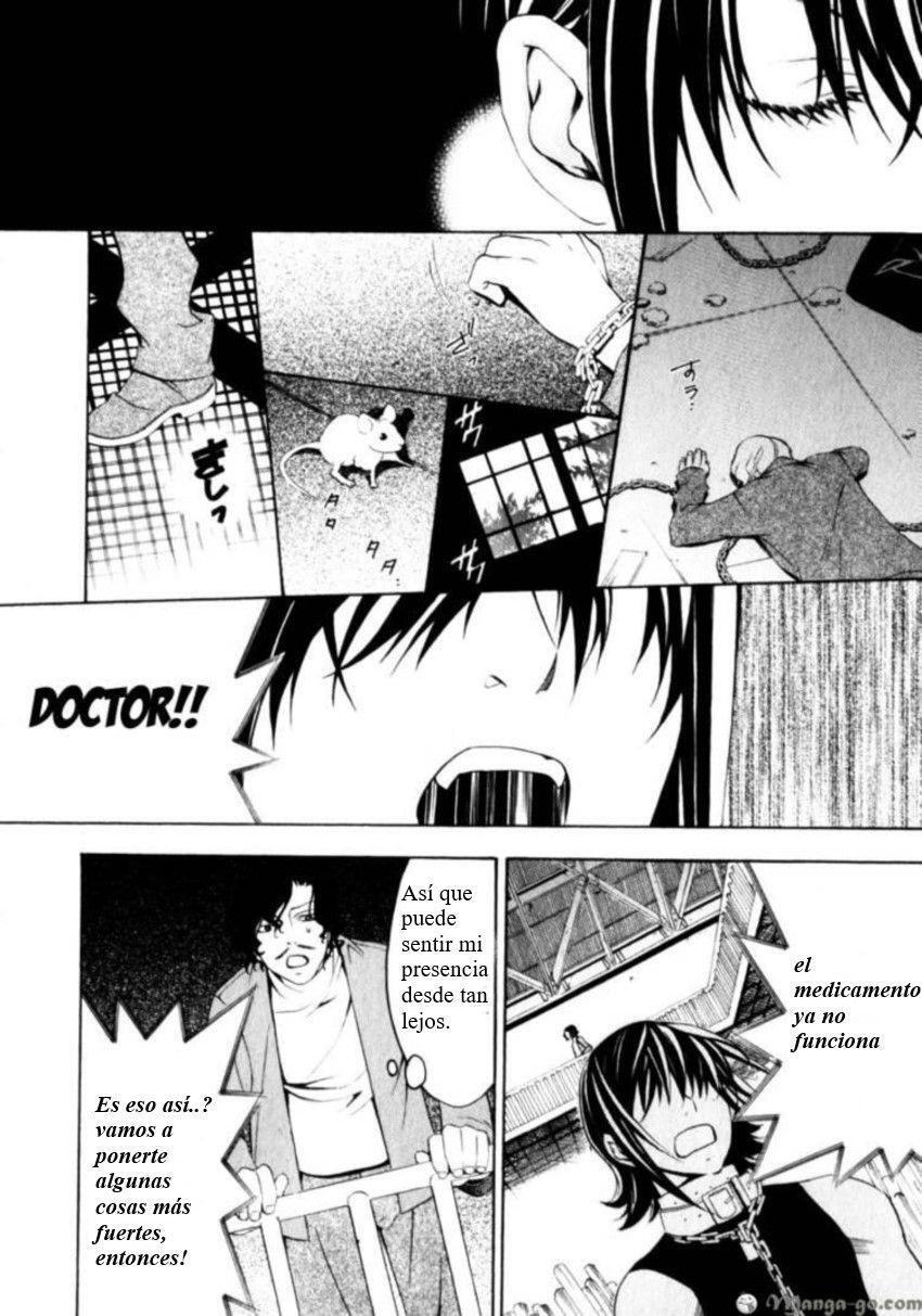 Capitulo 5 page 27