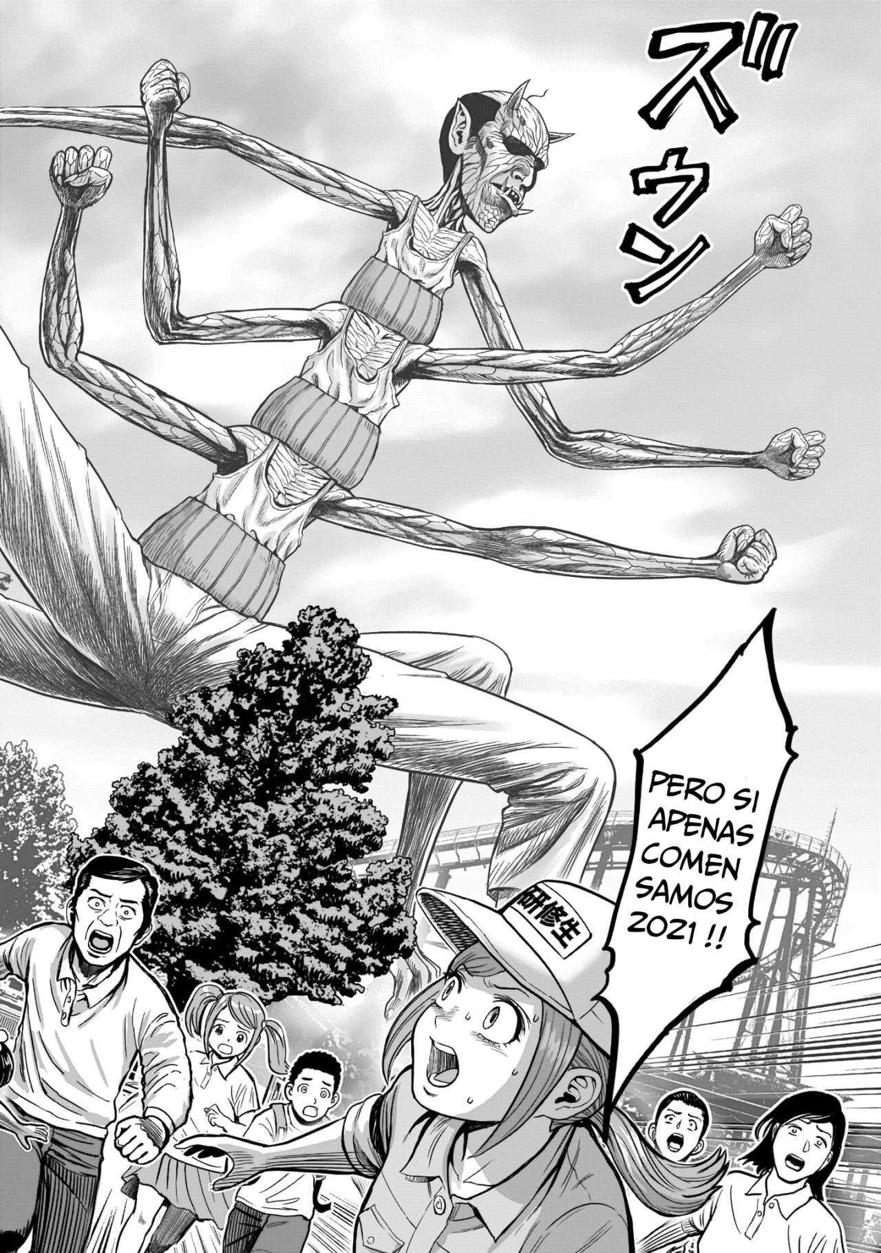Capitulo 3 page 17
