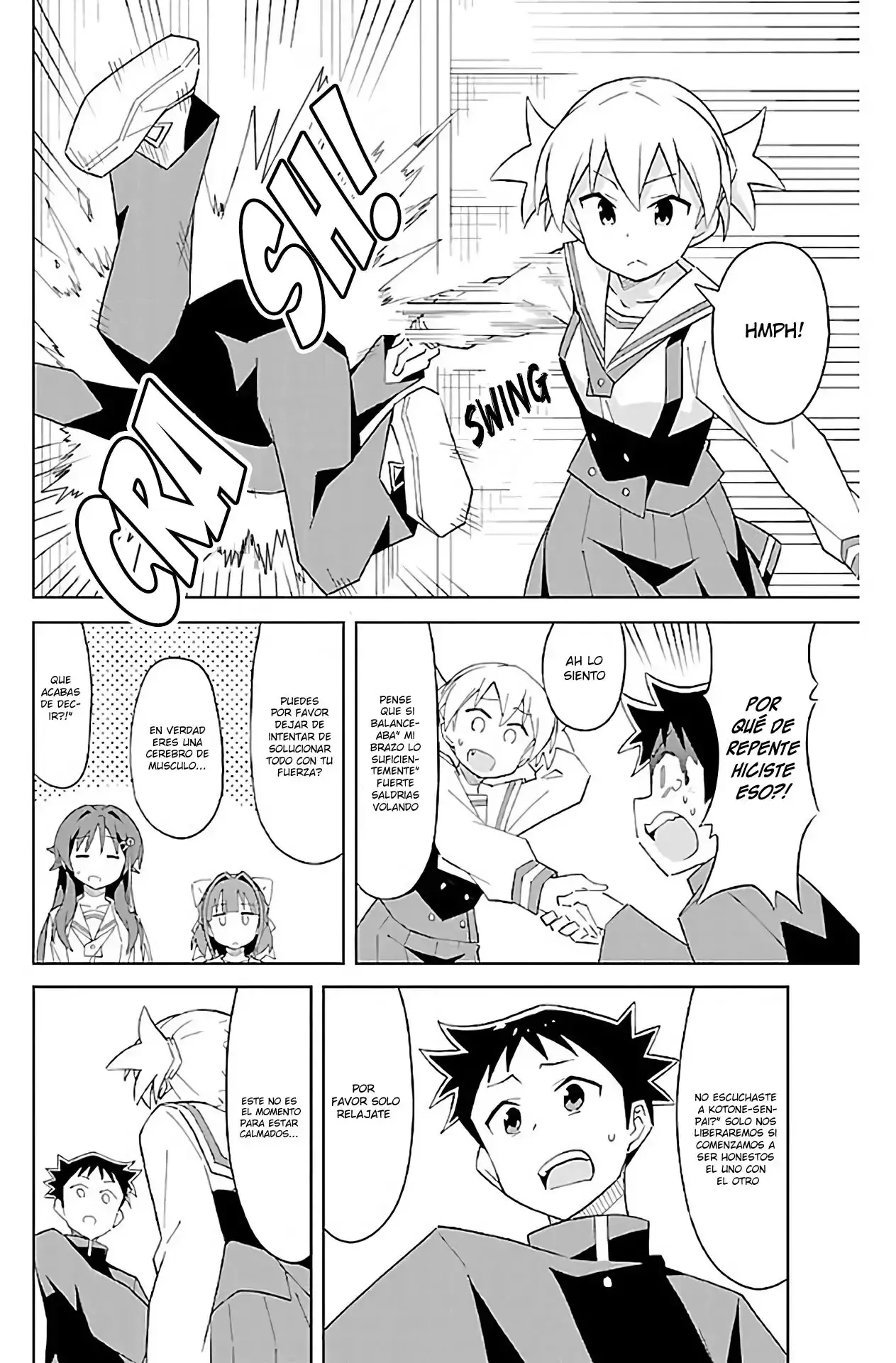 Capitulo 29 page 5