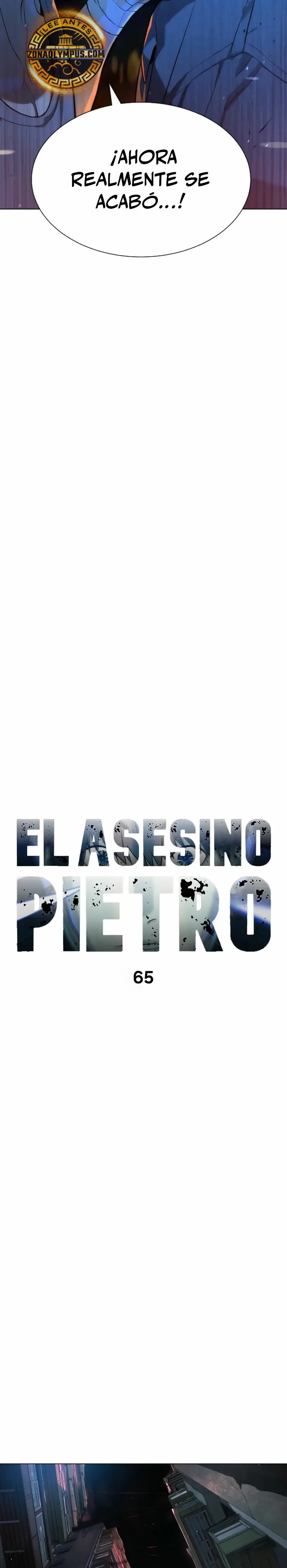 Capitulo 65 page 4