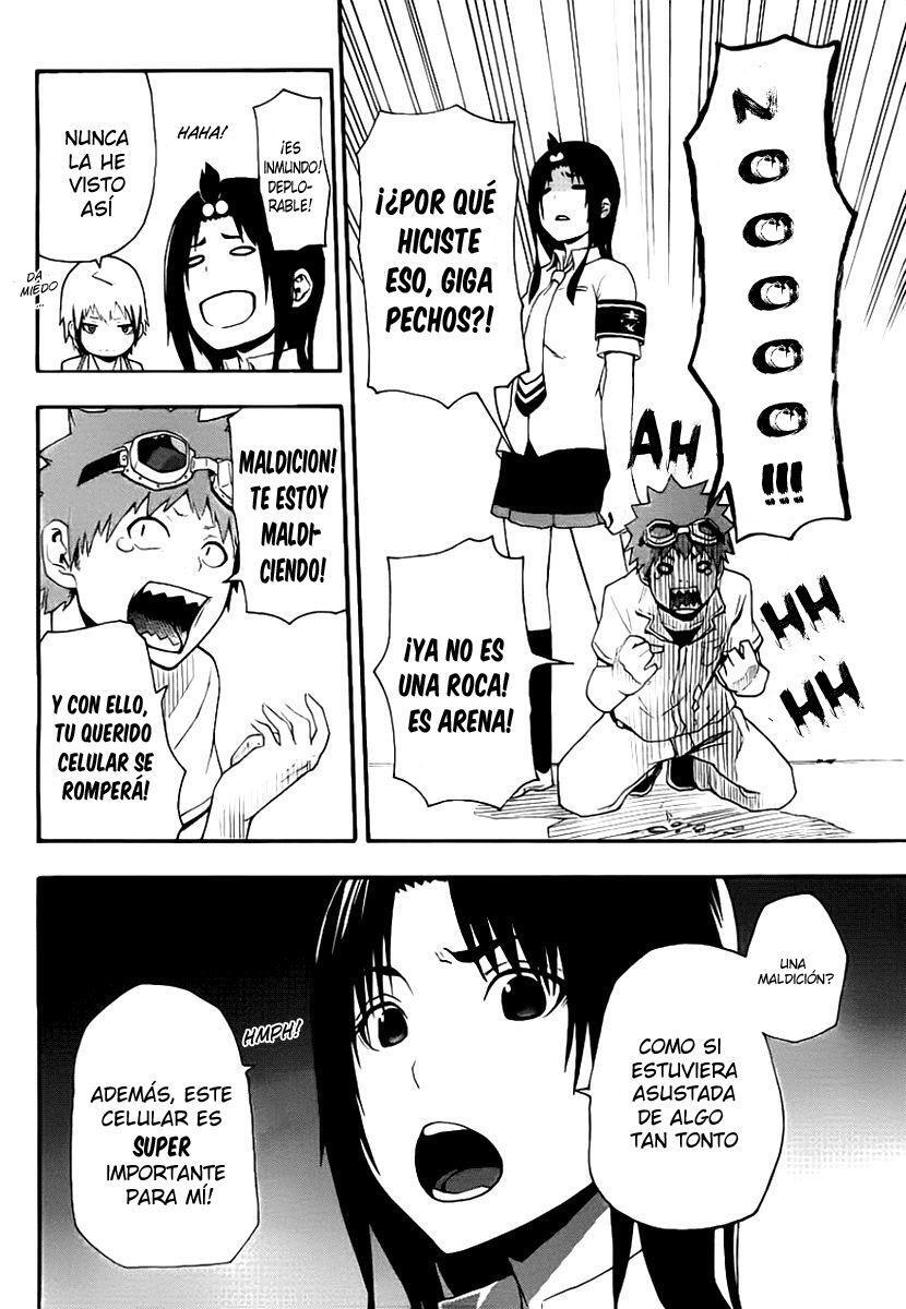 Capitulo 11 page 7