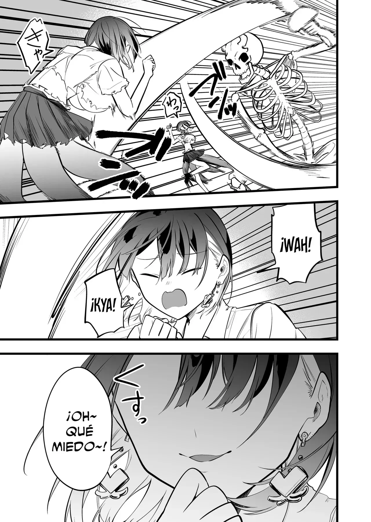 Capitulo 42 page 7