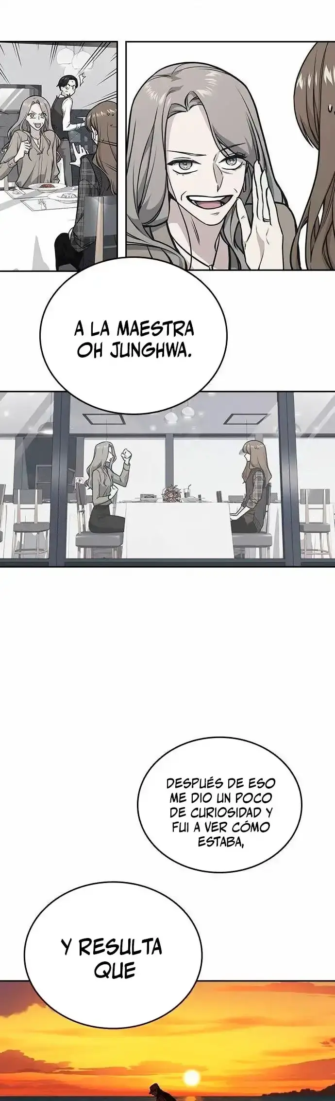 Capitulo 277 page 48