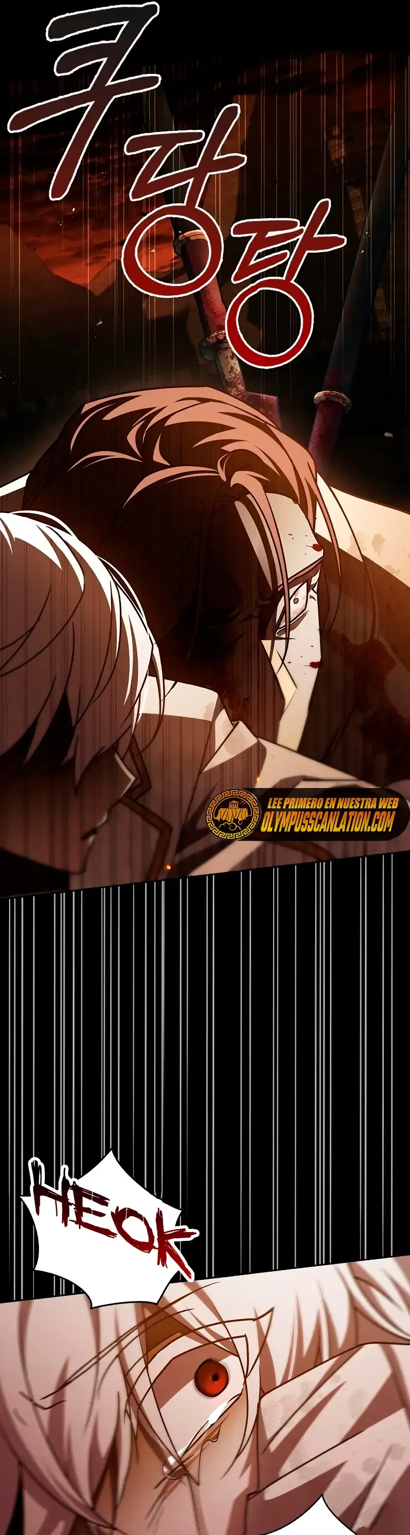 Capitulo 18 page 22
