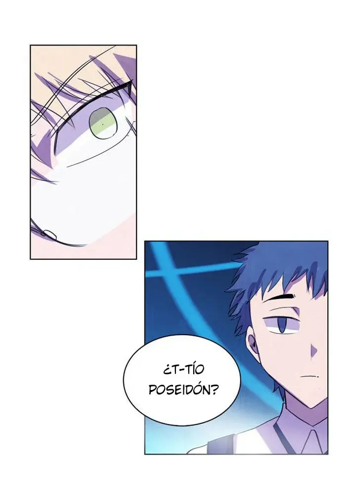 Capitulo 95 page 87
