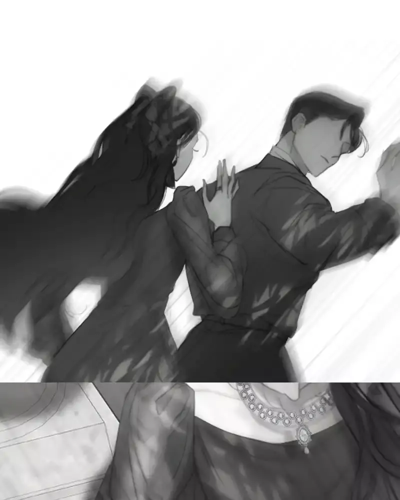 Capitulo 39 page 153