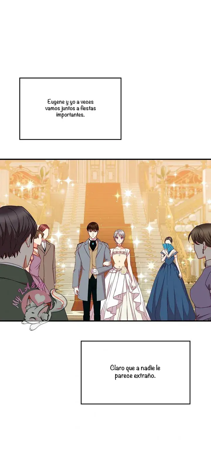 Capitulo 71 page 7