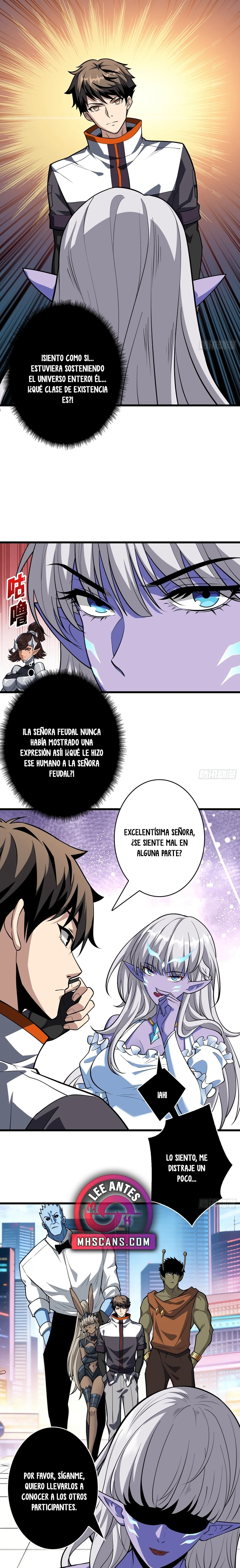 Capitulo 550 page 6