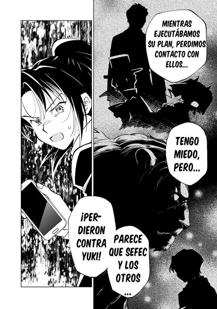 Capitulo 20 page 12