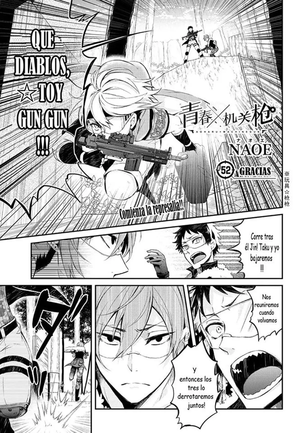 Capitulo 52 page 2