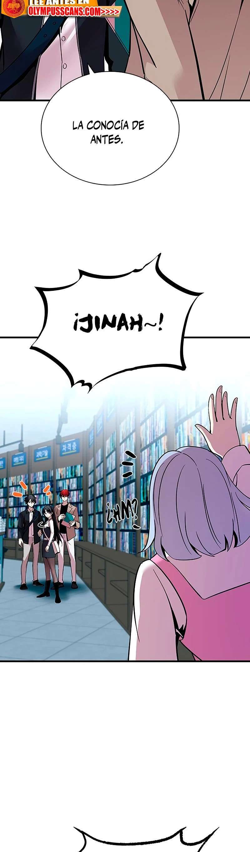 Capitulo 103 page 17