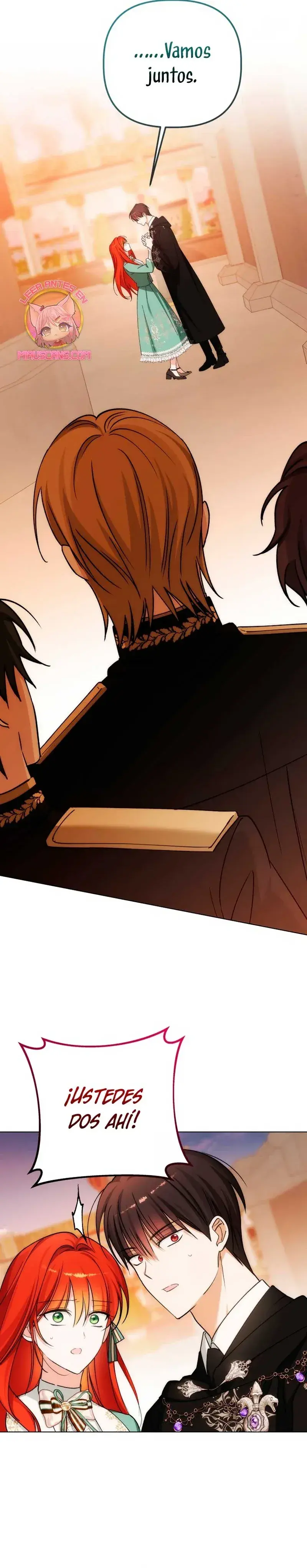 Capitulo 47 page 19