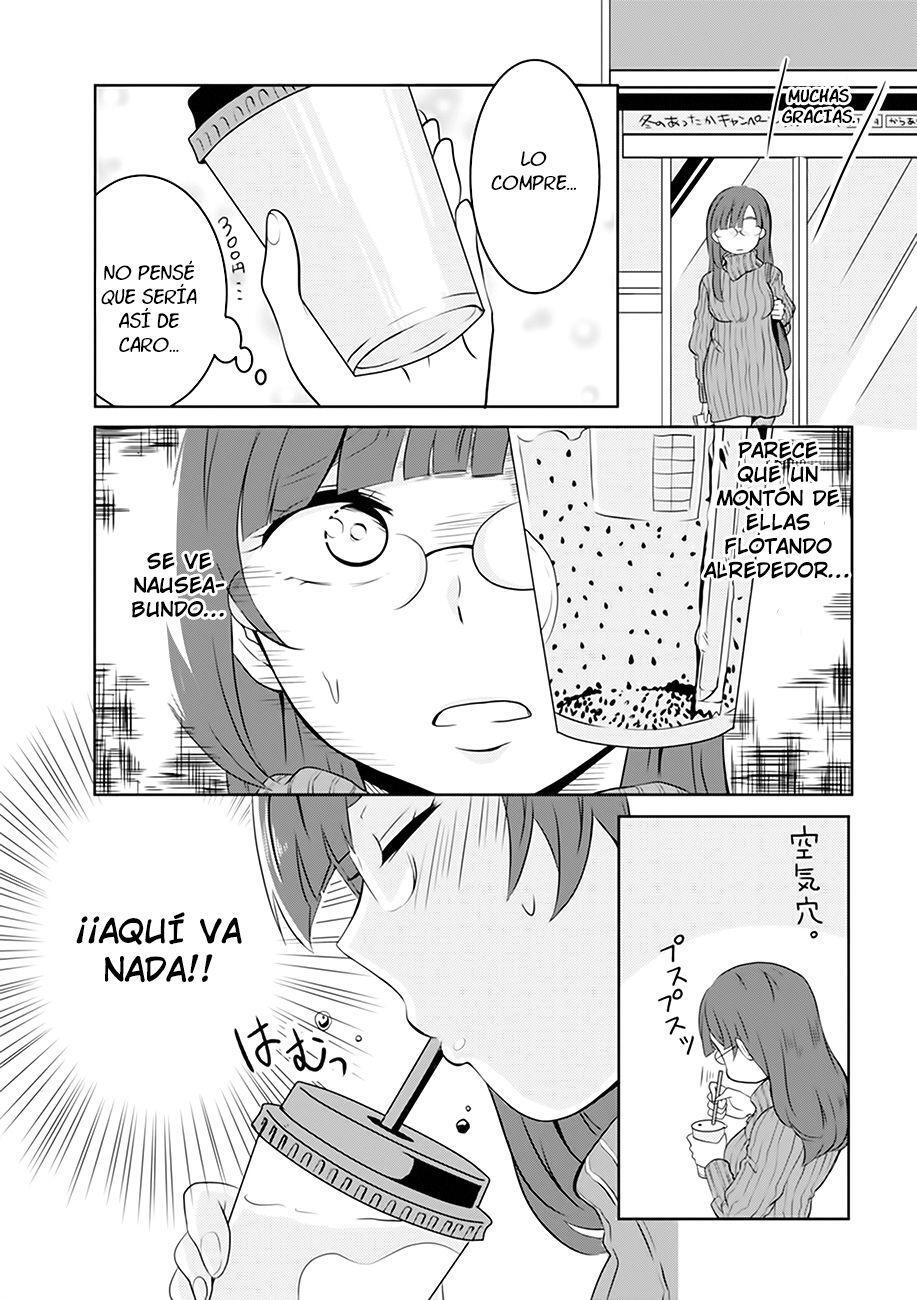 Capitulo 1 page 19