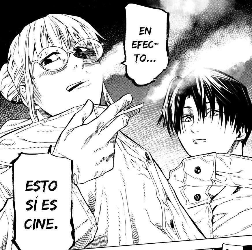 Capitulo 100 page 17
