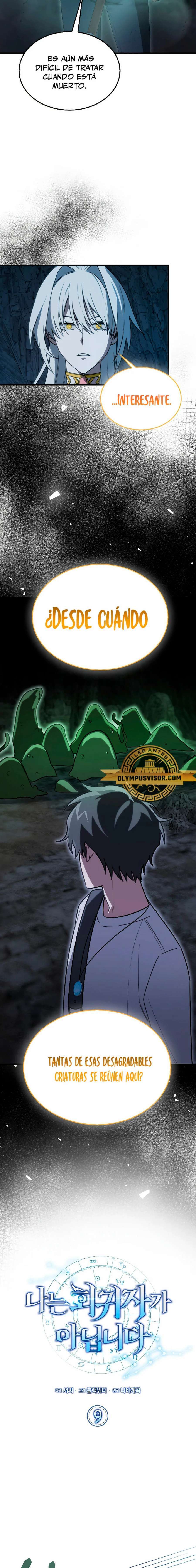 Capitulo 9 page 6