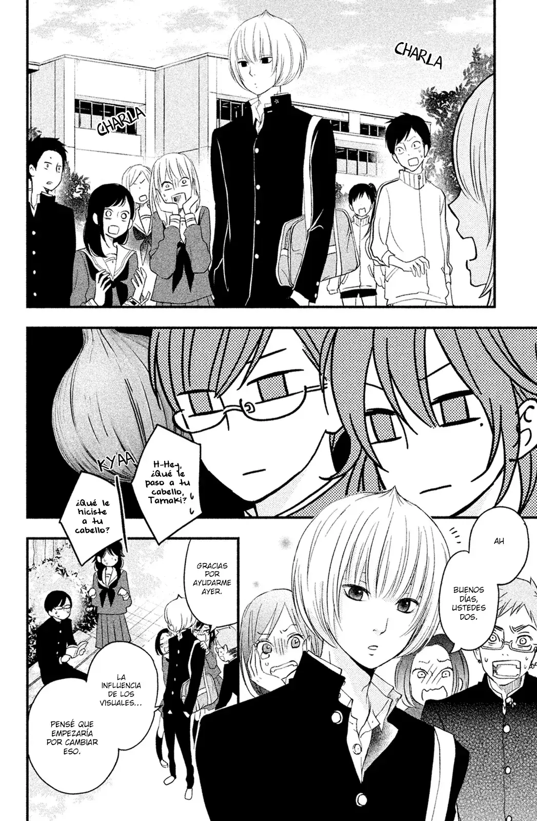 Capitulo 6 page 25
