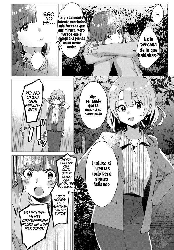 Capitulo 8 page 19