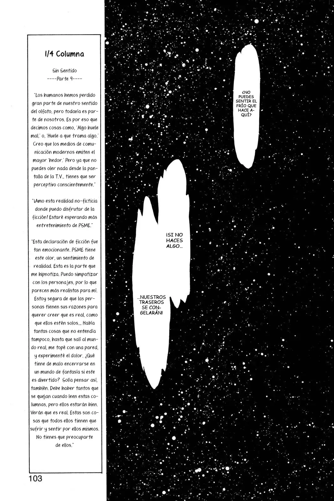Capitulo 45 page 12