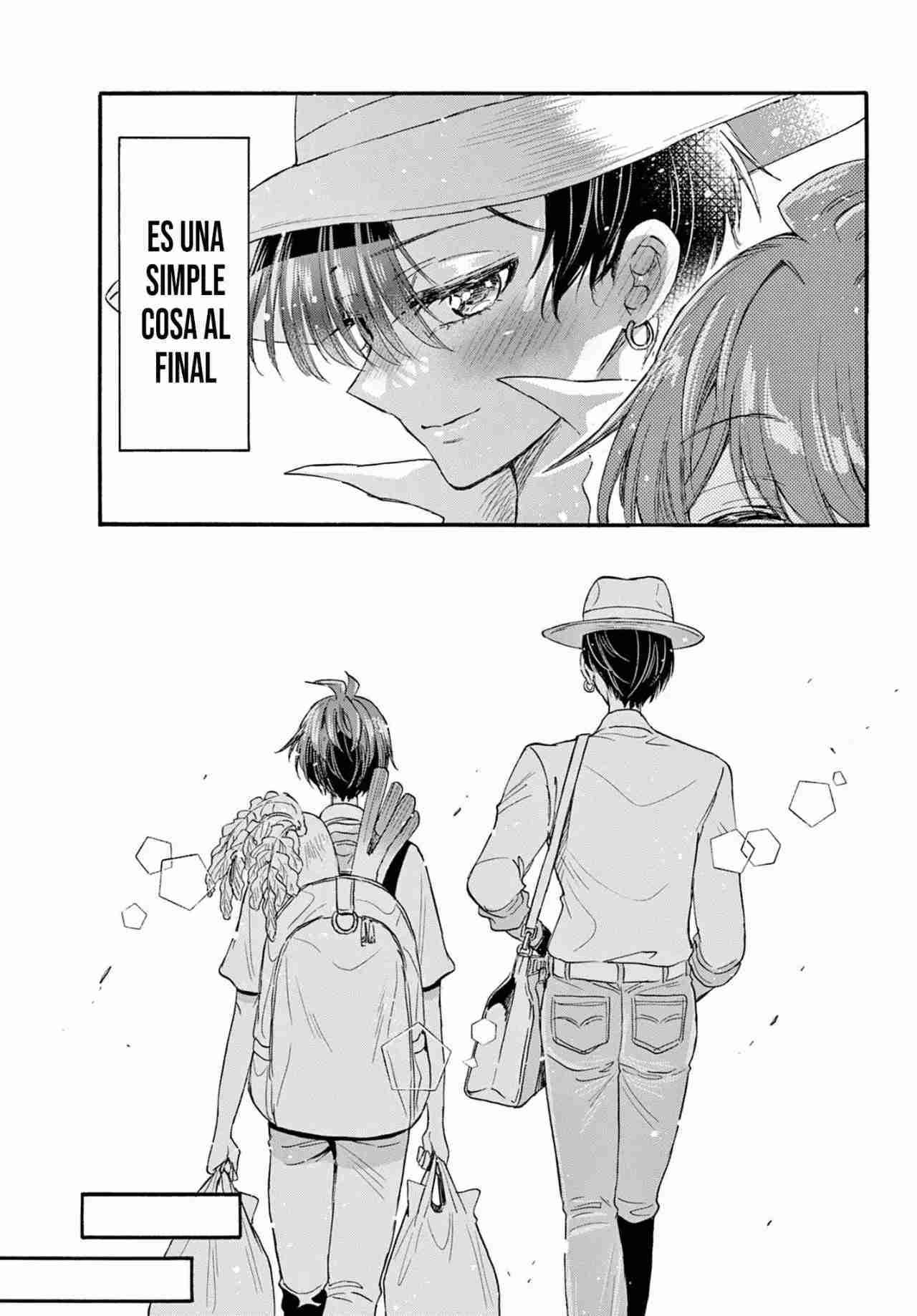 Capitulo 111 page 17