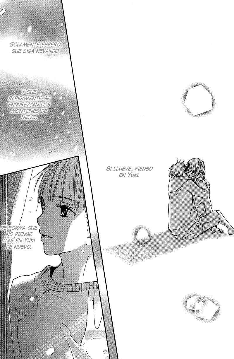 Capitulo 13 page 43