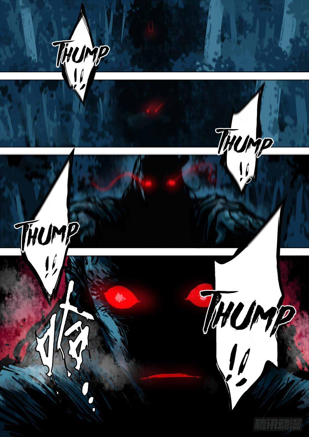 Capitulo 5 page 18
