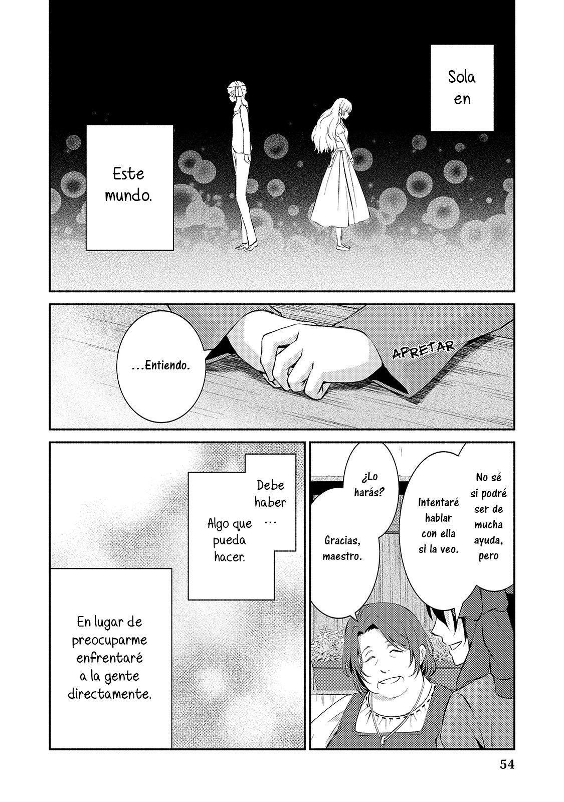 Capitulo 2 page 27