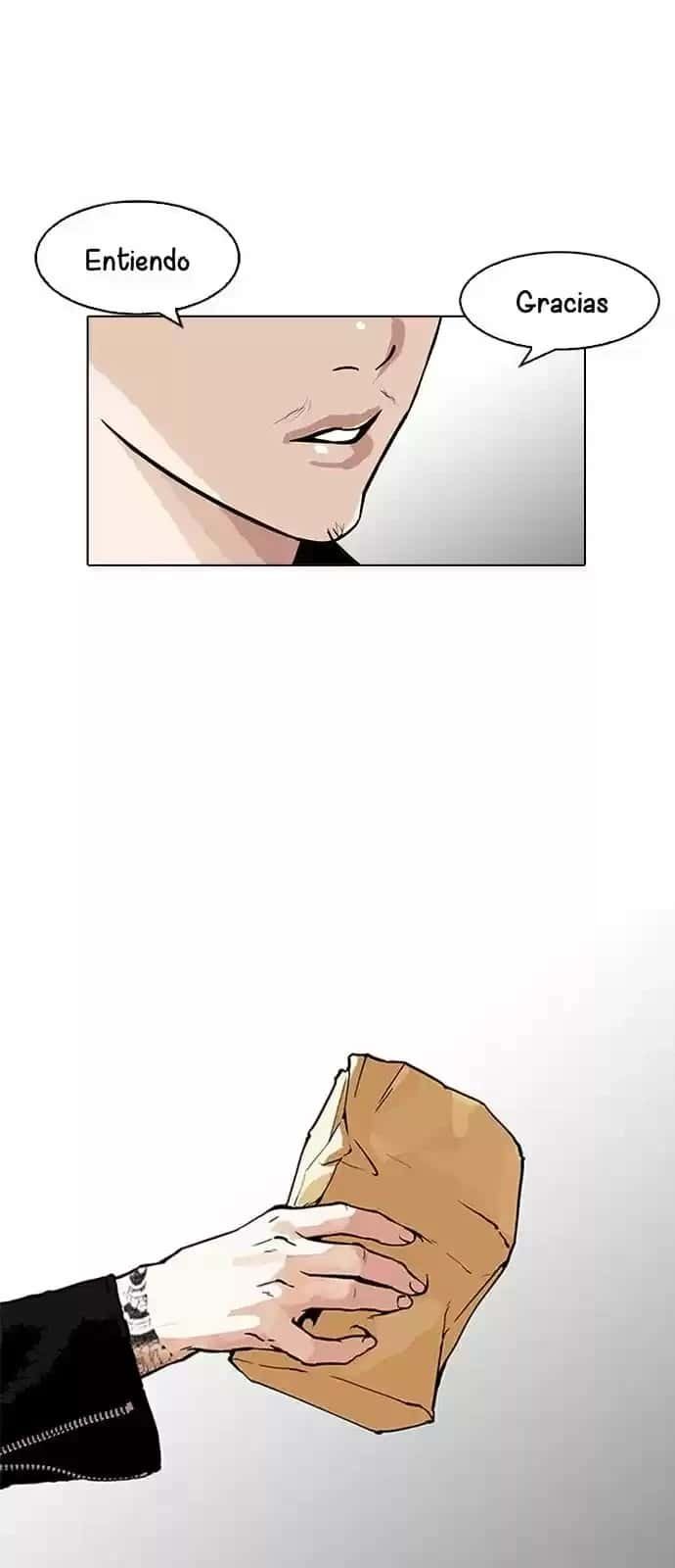 Capitulo 160 page 62