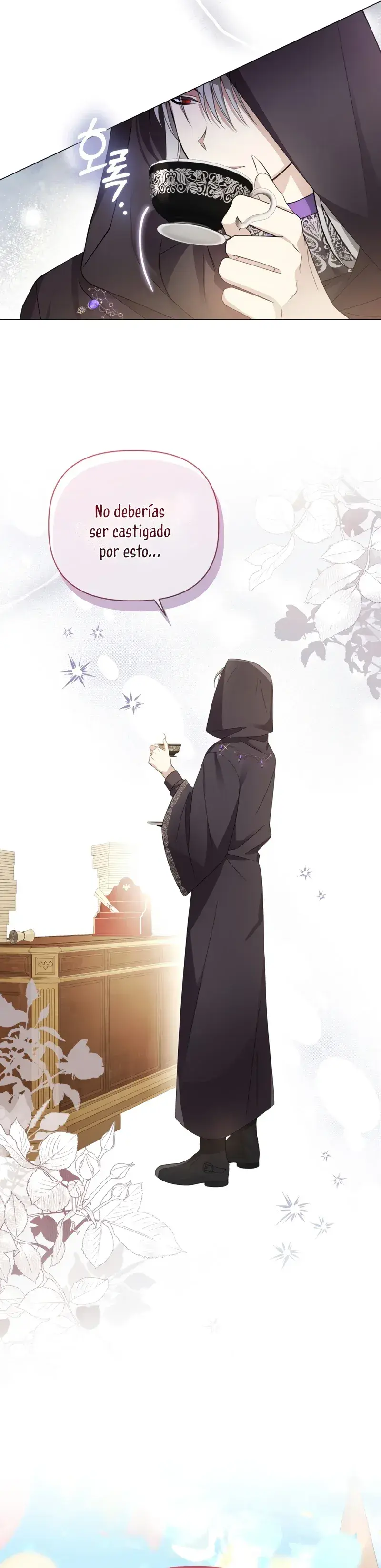 Capitulo 5 page 25