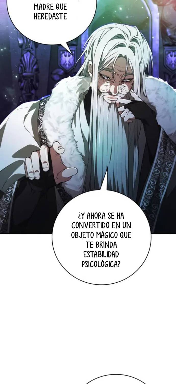 Capitulo 38 page 5