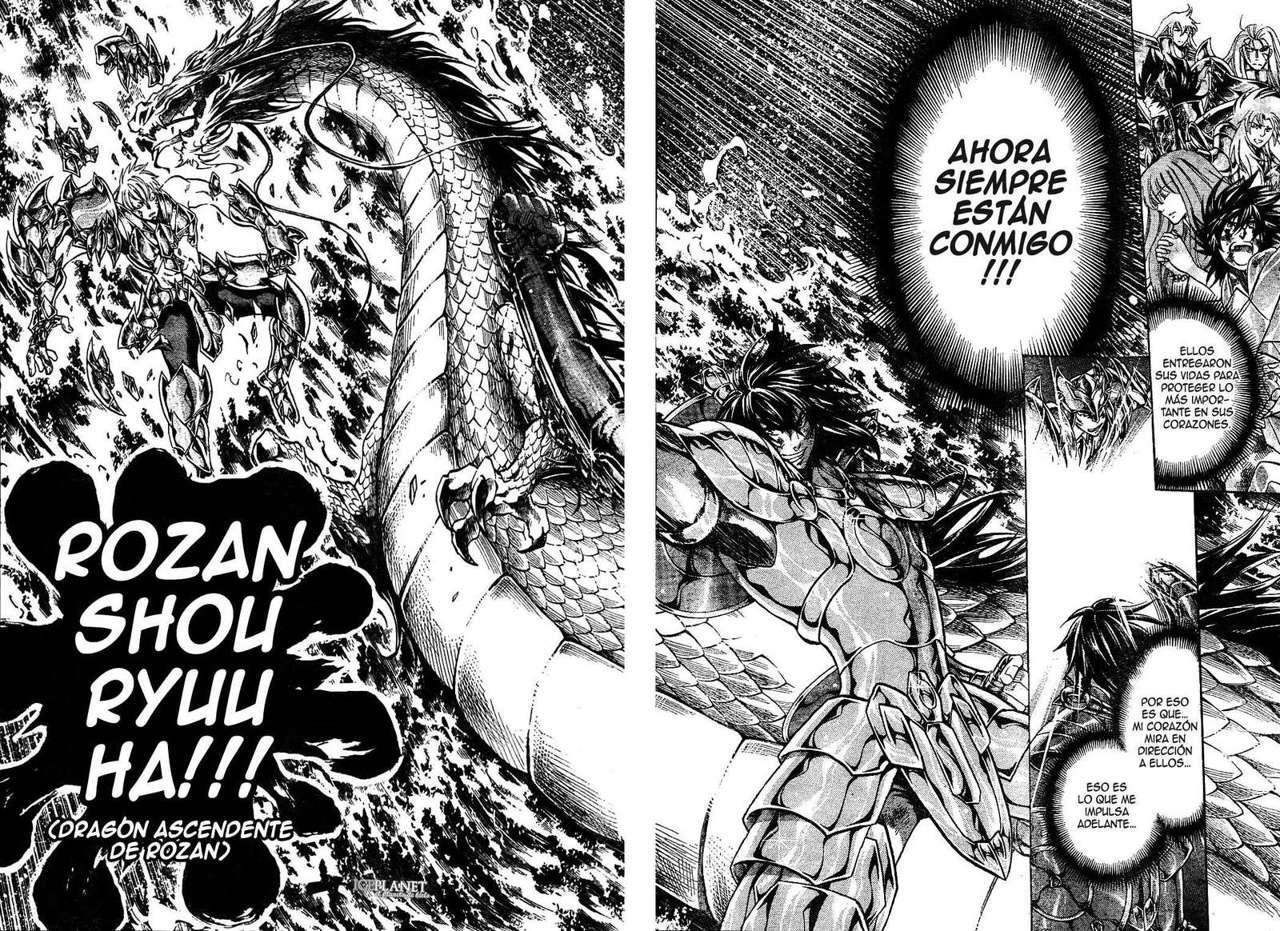 Capitulo 47 page 33