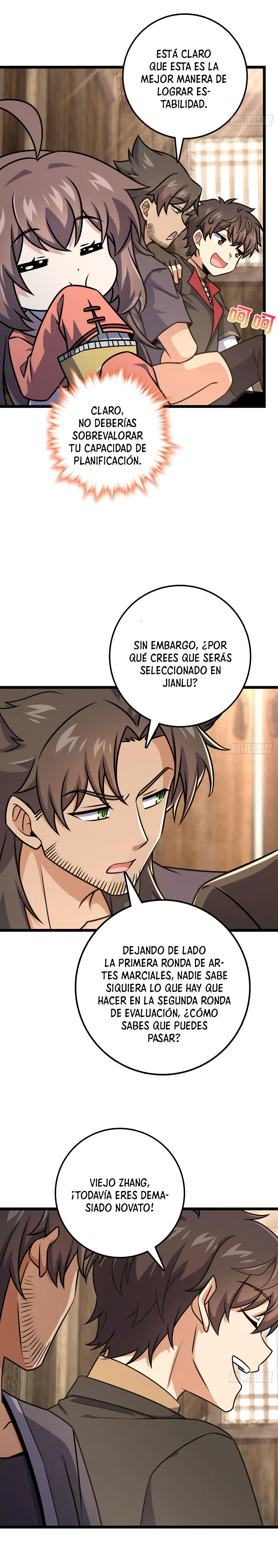 Capitulo 576 page 4
