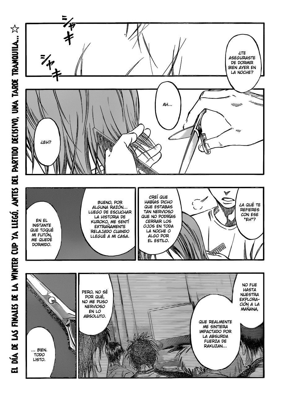 Capitulo 229 page 2
