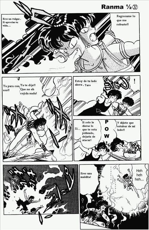Capitulo 32 page 29