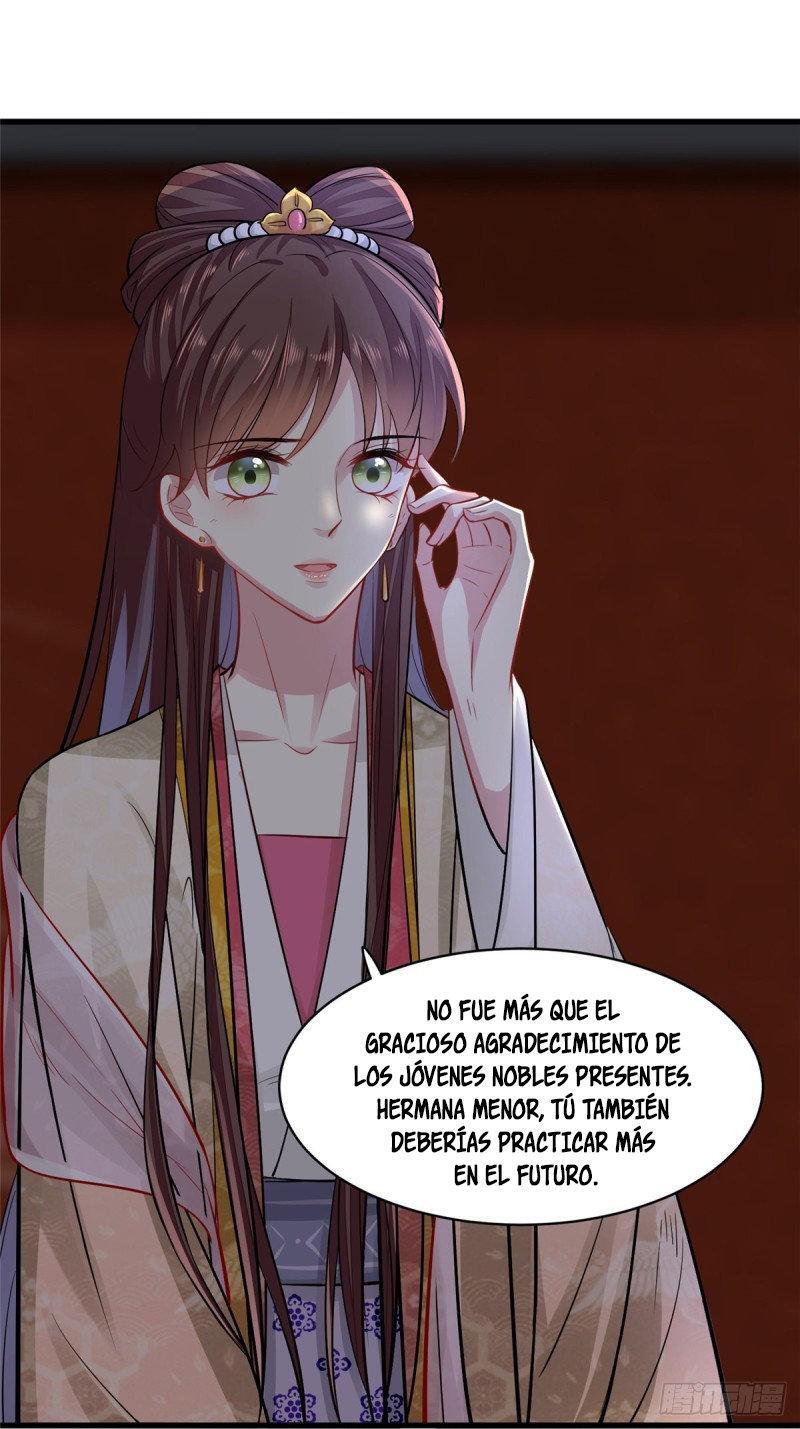 Capitulo 1 page 11
