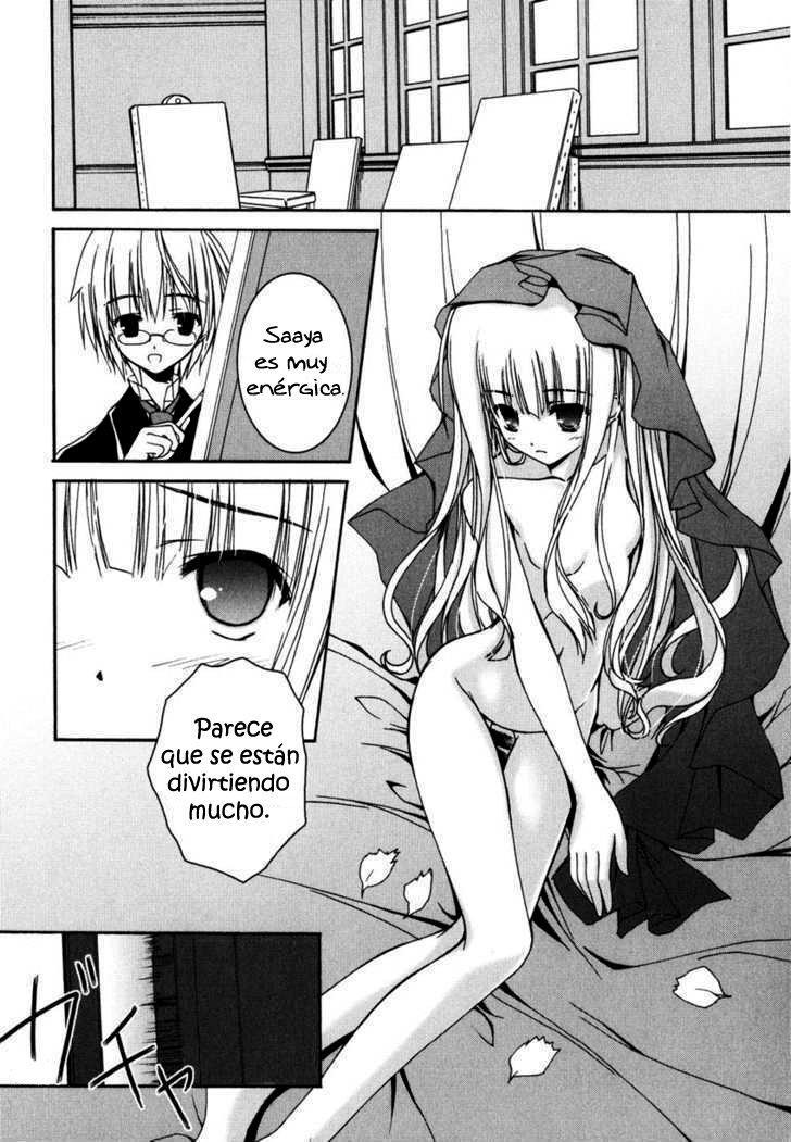 Capitulo 3 page 15