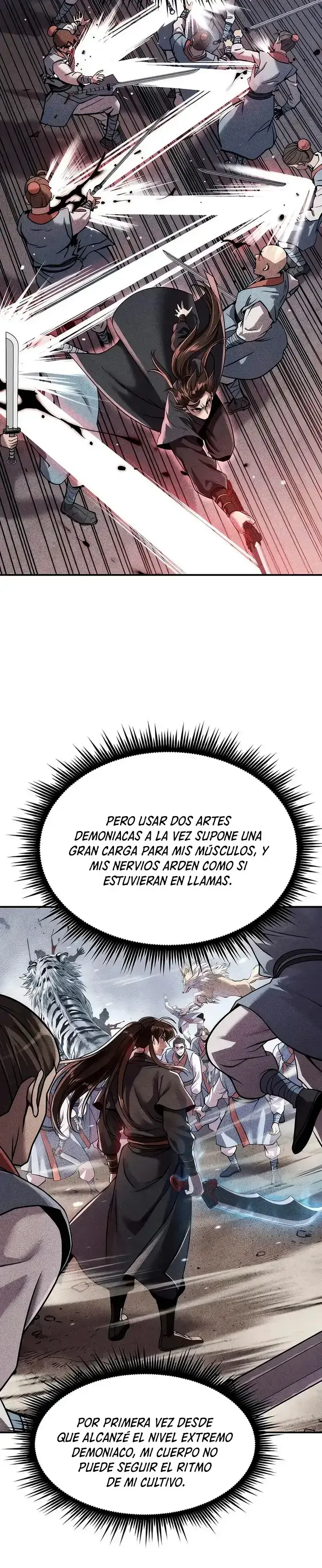 Capitulo 154 page 8