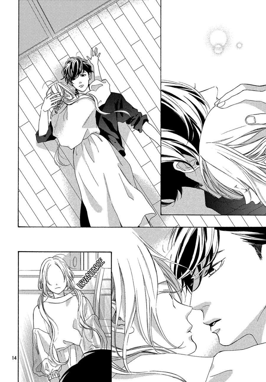 Capitulo 4 page 18