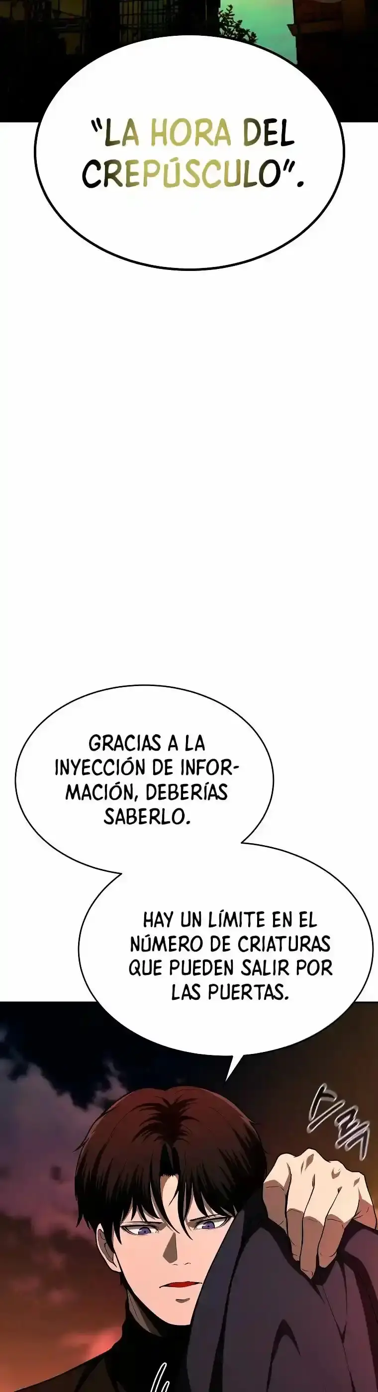 Capitulo 11 page 9