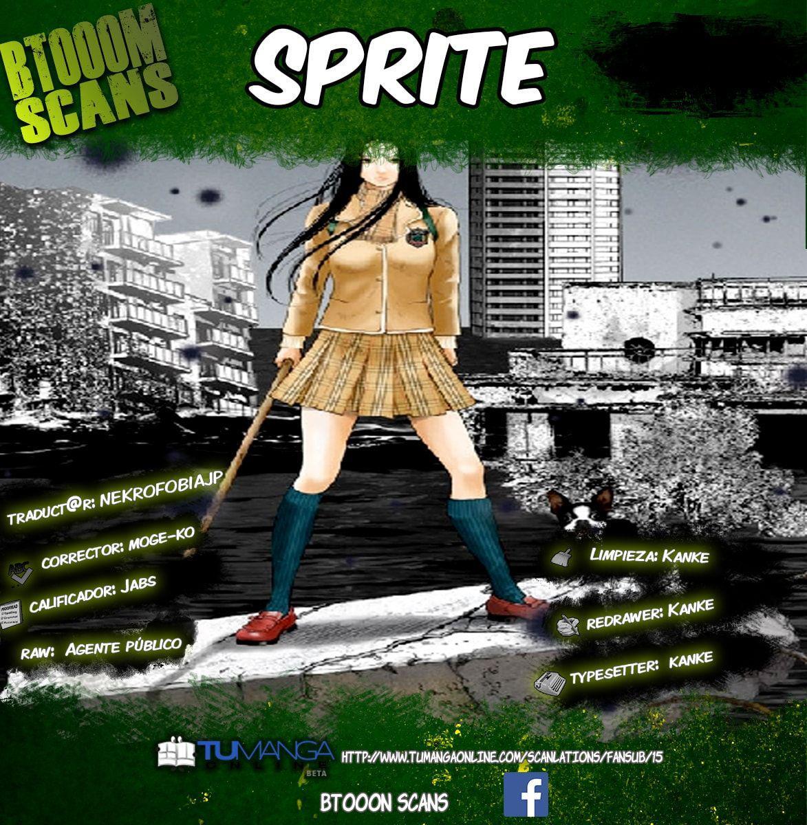 Capitulo 59 page 1