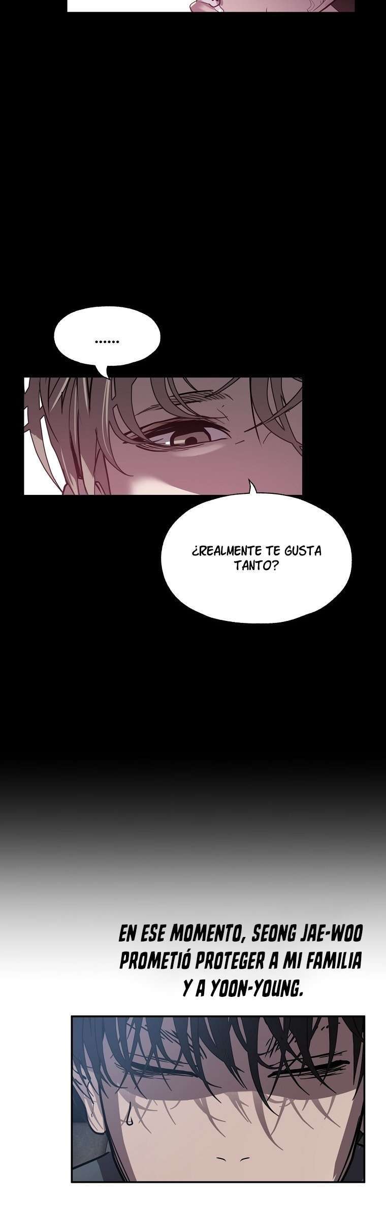 Capitulo 47 page 31