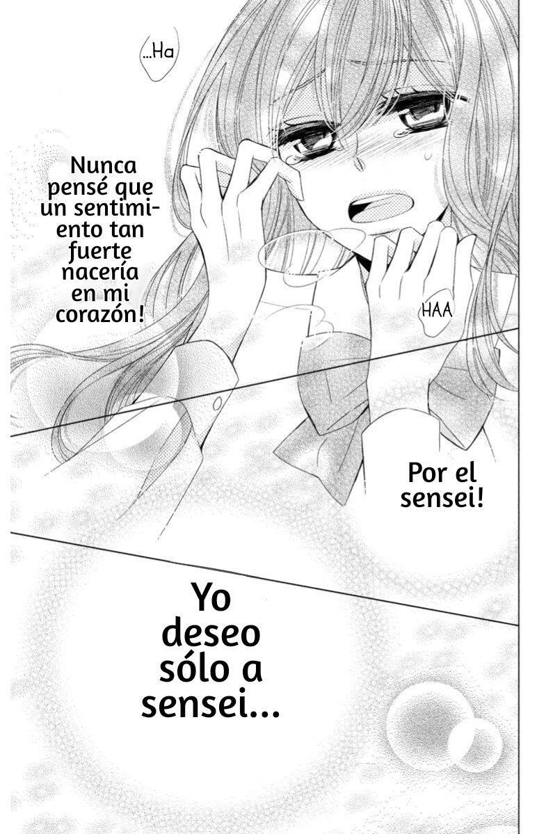 Capitulo 1 page 42