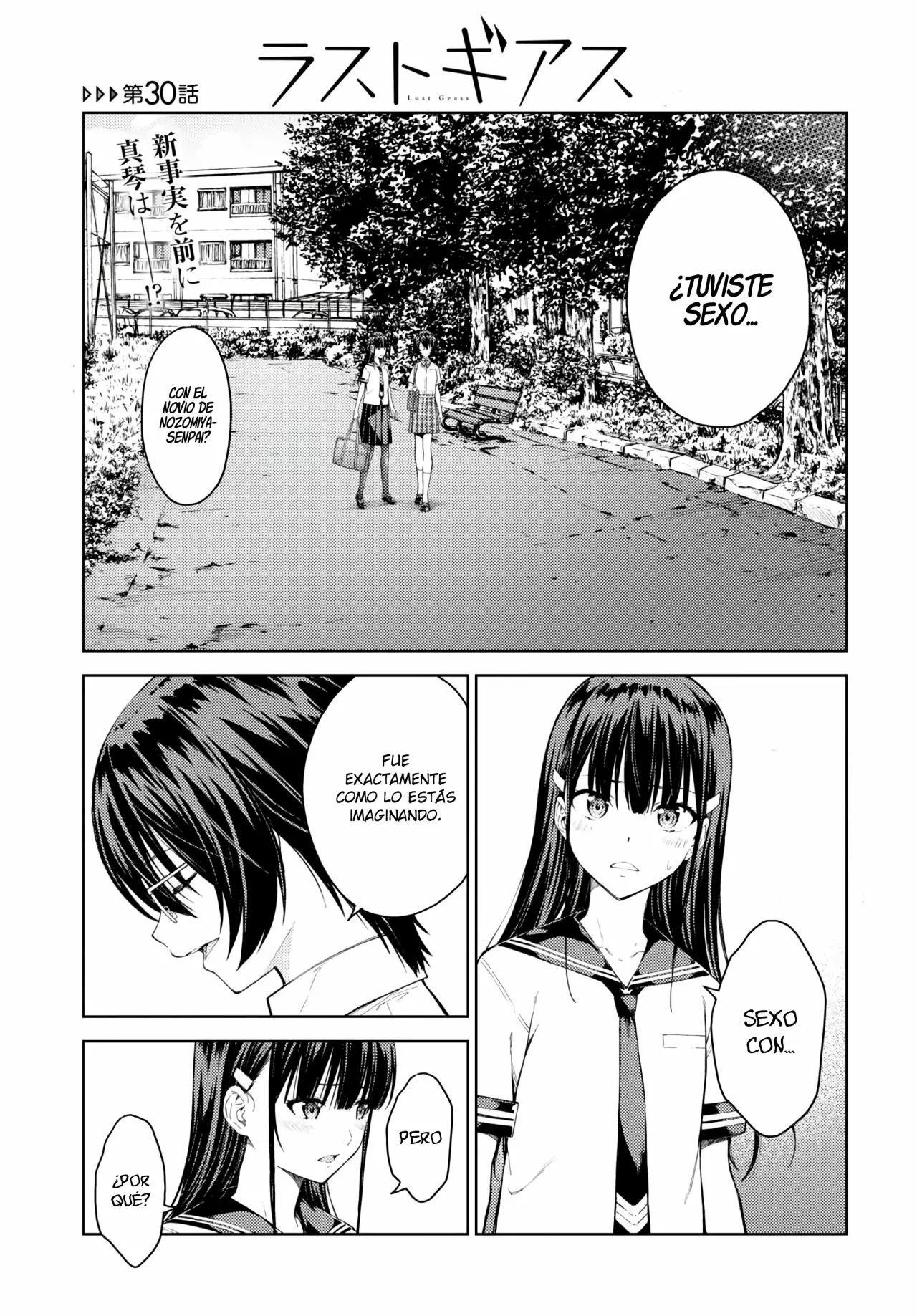 Capitulo 30 page 2
