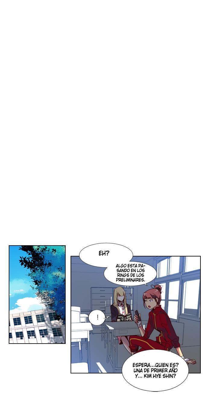 Capitulo 13 page 10