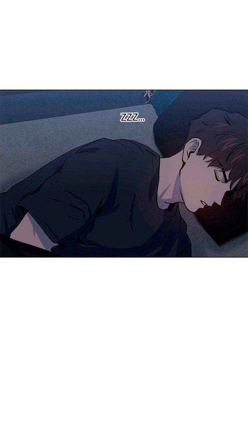 Capitulo 11 page 3